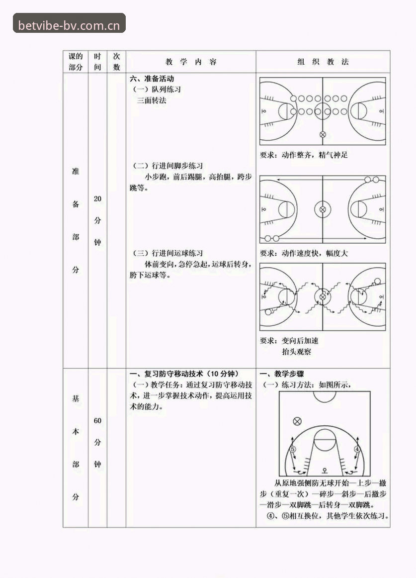 伟德体育平台新手指南：bv体育官方入口实用技巧与必备知识