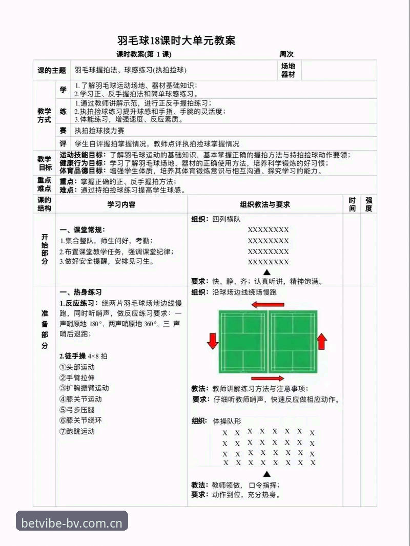 伟德体育平台新手指南：bv体育官方入口实用技巧与必备知识