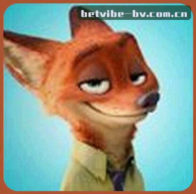 吴婷