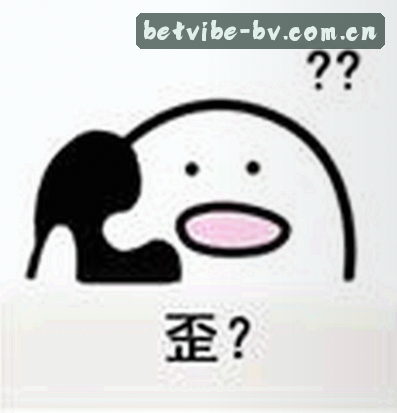 张伟